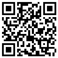 QR Code for AF39JjDyubbFSdbWRpoGC75MQ1mPdXxoV9