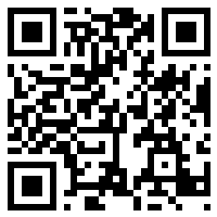 QR Code for AF3FuR7L5nvTcWABDhk5v9wBwAcf58o3m9