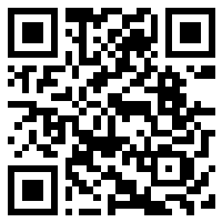 QR Code for AF3S3Y2rWMRYnYQp76nfScbCjEsFfjWf4n