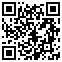 QR Code for AF3jKktodJsN2EJxJNXGhHu36BHFMrSPxU