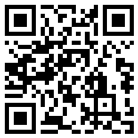 QR Code for AF4AQrfJKBfoMzfWDJE1BSuBChjKxB2CCP