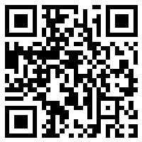 QR Code for AF4FAaEdMGpcmWj3eYkTBt6omGR6EPpgND