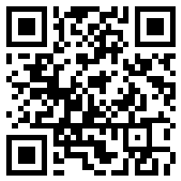 QR Code for AF4JwfRxzjLFuTANnDLRNdDqCihfSzrirp