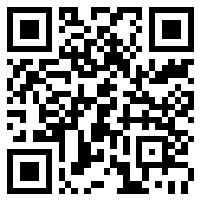 QR Code for AF4MoAt9w5vn4WPuvLQtNphJnXxF4C8fL7