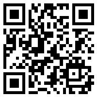 QR Code for AF4bXArKrgmSUG2bZtd4faiC2ahdenUzuj