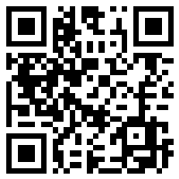 QR Code for AF4edHuumowH1SV6n2dfMjEEHxvpQ92uhz