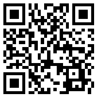 QR Code for AF4rXM74eXSyDTJxids1hNeZGg5hAgD6FC