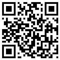 QR Code for AF4snvE1eV4E8FvhtkXEd7CxSh9w5bZdMT