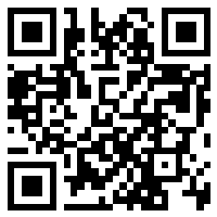 QR Code for AF4wi1dW9m7Vc8zG8qFUVMLcLGDneaDYc7