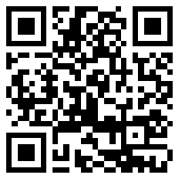 QR Code for AF4x3GuxQZaTsMvY1QP4Fu5pgcEoWEFJnb