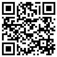 QR Code for AF4zVYvmrZ4MMZS9Fq7P1TdKKe4N7iryKY