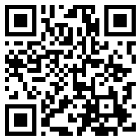 QR Code for AF558mwiZ6moDAivjM9ungSxrGUJonyZQP