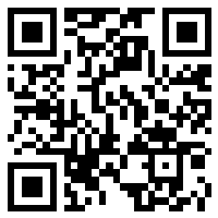 QR Code for AF5iWLHKhovb4uZhogRUXcmUrtarVcGxF8