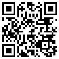 QR Code for AF5rJoxcW1gunGHMBxMFus4tpMYbDmNGE9