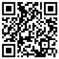 QR Code for AF5uvmPsdMpJTbGKxxCP9VLtVxpzVEx9PX