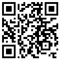 QR Code for AF639RGSfQT2sTWnRSsaJuWVBrQTMButTx