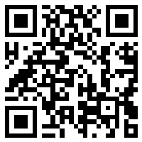 QR Code for AF63V4wnfXMLLHMtaqNeDyWXUyLJw7R77V