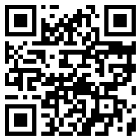 QR Code for AF63rP2hy6LfAZ5WDWYoDeEeekmXe5AHuF