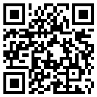 QR Code for AF6UsZ7k9SANC837hdGyibkiby14sVhmK3