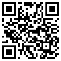 QR Code for AF6VJSZNXTCqSZbFWDmYdQSTLzz4E2AtLi