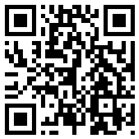 QR Code for AF6hADAnpgxpy52M5TRUwAmxKgEMLr5W3d