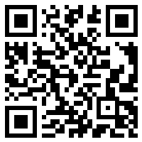 QR Code for AF6hcihQt3Yfui3RaQUXPWrv8yP8zDAT9h