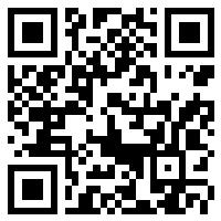 QR Code for AF6hfkPzkcbq2wrJTCQneUEzDnEmbPhNbd