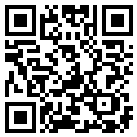 QR Code for AF6zqreJekXfP1T38koS3uJa9Tx9P94CWd