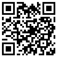 QR Code for AF7gJCgvCucb3C4GCKgV8RTNLEnFEdiSxn