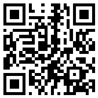 QR Code for AF7gXfWpMy3JskjRLoCskFVewV4nUFKfBC