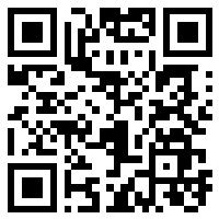 QR Code for AF7utyu69ya2hJKtzD4B47kmY8PLxuhURA
