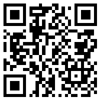 QR Code for AF7vfu3i21eKddWzLKvVs1x78FsNad2XCP