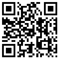 QR Code for AF7wcQeoUiFd8WN7hXNFaFKRkrC3W529nJ