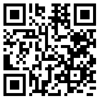 QR Code for AF885UkVcoyH2ZnCsXTfbzDdTYBpEuVuhV