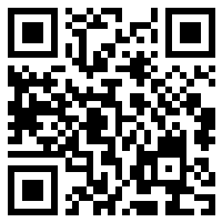 QR Code for AF8UBrujCyEWUkGrzbyyTjpS45ZcoRVynr