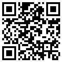 QR Code for AF8mXbdzWg1ZFc749drHT9A5aVeeuxgXr5