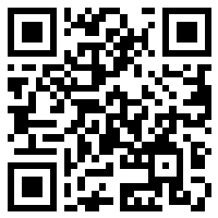 QR Code for AF9AeU8hEbEqtZKuebrYLorrBPXdRVMvtV
