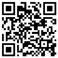 QR Code for AF9MSiysU1awUiHt3FT65JsYmVhKc2Nftc