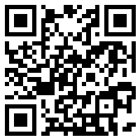 QR Code for AF9VCfvyeuD4vWXvX4dk38bGoW7Qxr7zQr