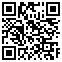 QR Code for AFA3cP4PPy6adKXcAMf8dACP2h2J8Zxh2T