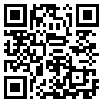 QR Code for AFADnf4Cpbi97kT867rBkY1YR72P84vus3