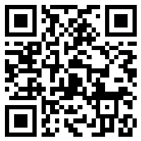 QR Code for AFAQg7JgWJ8yLf3yCcACnGdsQTfbe9o69w