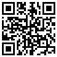 QR Code for AFAdoDPMkNs7Lak5g42fwEUabH9ngrAtcf