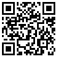 QR Code for AFAmq2kAV4bkYbKYC4amzByAtJx8DMa4Hj