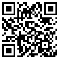 QR Code for AFBDpFXeDSvnqGeRLNF1M6FwS1edsYfEdd