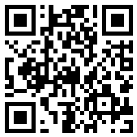 QR Code for AFBXB8PhqFbyhEEe7SRirj25uKcW4SSU6k