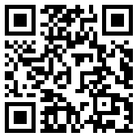 QR Code for AFBXLzz6ZWkhdtB84XT9NPqYmmbJHHi73e