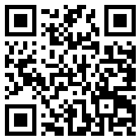 QR Code for AFBqQEYipHkS1Pv3PHppKnZsTvzF1o9QPy