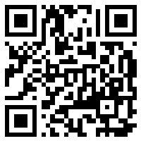 QR Code for AFC3CFTS8a5jrvd5i1ShMhZtHBd4FQxc9F