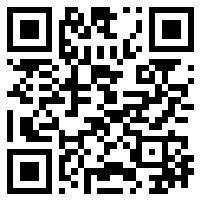 QR Code for AFCt3XrgGKKpNHMwefveB4EPwD8eirRHsG